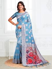 ASTITA  SUHANI